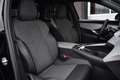 Peugeot 3008 1.2 Hybrid 145PK e-DCS6 Allure | Navi | LED | 360 Noir - thumbnail 40
