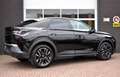 Peugeot 3008 1.2 Hybrid 145PK e-DCS6 Allure | Navi | LED | 360 Zwart - thumbnail 3