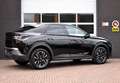 Peugeot 3008 1.2 Hybrid 145PK e-DCS6 Allure | Navi | LED | 360 Noir - thumbnail 12