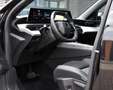 Peugeot 3008 1.2 Hybrid 145PK e-DCS6 Allure | Navi | LED | 360 Zwart - thumbnail 15