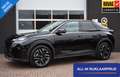 Peugeot 3008 1.2 Hybrid 145PK e-DCS6 Allure | Navi | LED | 360 Zwart - thumbnail 1