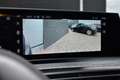 Peugeot 3008 1.2 Hybrid 145PK e-DCS6 Allure | Navi | LED | 360 Zwart - thumbnail 19
