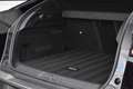 Peugeot 3008 1.2 Hybrid 145PK e-DCS6 Allure | Navi | LED | 360 Noir - thumbnail 37