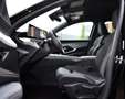 Peugeot 3008 1.2 Hybrid 145PK e-DCS6 Allure | Navi | LED | 360 Zwart - thumbnail 6