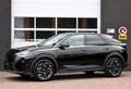 Peugeot 3008 1.2 Hybrid 145PK e-DCS6 Allure | Navi | LED | 360 Zwart - thumbnail 47