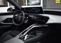 Peugeot 3008 1.2 Hybrid 145PK e-DCS6 Allure | Navi | LED | 360 Zwart - thumbnail 26