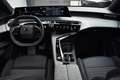 Peugeot 3008 1.2 Hybrid 145PK e-DCS6 Allure | Navi | LED | 360 Zwart - thumbnail 7