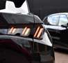 Peugeot 3008 1.2 Hybrid 145PK e-DCS6 Allure | Navi | LED | 360 Zwart - thumbnail 29