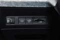 Peugeot 3008 1.2 Hybrid 145PK e-DCS6 Allure | Navi | LED | 360 Zwart - thumbnail 23