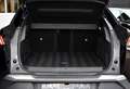 Peugeot 3008 1.2 Hybrid 145PK e-DCS6 Allure | Navi | LED | 360 Zwart - thumbnail 36