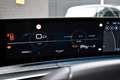 Peugeot 3008 1.2 Hybrid 145PK e-DCS6 Allure | Navi | LED | 360 Noir - thumbnail 8