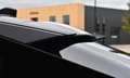 Peugeot 3008 1.2 Hybrid 145PK e-DCS6 Allure | Navi | LED | 360 Zwart - thumbnail 45