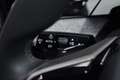 Peugeot 3008 1.2 Hybrid 145PK e-DCS6 Allure | Navi | LED | 360 Zwart - thumbnail 30
