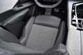 Peugeot 3008 1.2 Hybrid 145PK e-DCS6 Allure | Navi | LED | 360 Zwart - thumbnail 32