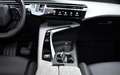 Peugeot 3008 1.2 Hybrid 145PK e-DCS6 Allure | Navi | LED | 360 Noir - thumbnail 27