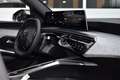 Peugeot 3008 1.2 Hybrid 145PK e-DCS6 Allure | Navi | LED | 360 Noir - thumbnail 39