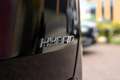 Peugeot 3008 1.2 Hybrid 145PK e-DCS6 Allure | Navi | LED | 360 Zwart - thumbnail 44