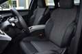 Peugeot 3008 1.2 Hybrid 145PK e-DCS6 Allure | Navi | LED | 360 Noir - thumbnail 28