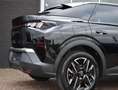 Peugeot 3008 1.2 Hybrid 145PK e-DCS6 Allure | Navi | LED | 360 Zwart - thumbnail 13