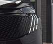 Peugeot 3008 1.2 Hybrid 145PK e-DCS6 Allure | Navi | LED | 360 Noir - thumbnail 42