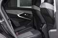 Peugeot 3008 1.2 Hybrid 145PK e-DCS6 Allure | Navi | LED | 360 Noir - thumbnail 35
