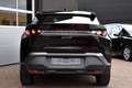 Peugeot 3008 1.2 Hybrid 145PK e-DCS6 Allure | Navi | LED | 360 Zwart - thumbnail 4