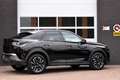 Peugeot 3008 1.2 Hybrid 145PK e-DCS6 Allure | Navi | LED | 360 Zwart - thumbnail 46