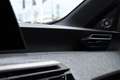 Peugeot 3008 1.2 Hybrid 145PK e-DCS6 Allure | Navi | LED | 360 Noir - thumbnail 41