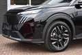 Peugeot 3008 1.2 Hybrid 145PK e-DCS6 Allure | Navi | LED | 360 Zwart - thumbnail 11