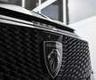 Peugeot 3008 1.2 Hybrid 145PK e-DCS6 Allure | Navi | LED | 360 Noir - thumbnail 43