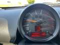 MINI Cooper D Countryman Mini 2.0 Cooper D Countryman Automatica Schwarz - thumbnail 16
