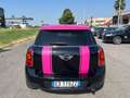 MINI Cooper D Countryman Mini 2.0 Cooper D Countryman Automatica Schwarz - thumbnail 4