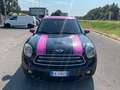 MINI Cooper D Countryman Mini 2.0 Cooper D Countryman Automatica Schwarz - thumbnail 3