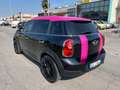 MINI Cooper D Countryman Mini 2.0 Cooper D Countryman Automatica Schwarz - thumbnail 7