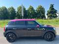 MINI Cooper D Countryman Mini 2.0 Cooper D Countryman Automatica Schwarz - thumbnail 5