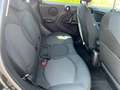 MINI Cooper D Countryman Mini 2.0 Cooper D Countryman Automatica Schwarz - thumbnail 11