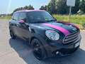 MINI Cooper D Countryman Mini 2.0 Cooper D Countryman Automatica Schwarz - thumbnail 2