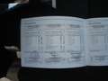 Kia Ceed SW / cee'd SW 1,4  CRDI Argento - thumbnail 9