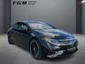 Mercedes-Benz EQS 53 AMG 4M+ Burm|HUD|KeyGo|S-Dach|TWA|360 Schwarz - thumbnail 5