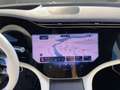 Mercedes-Benz EQS 53 AMG 4M+ Burm|HUD|KeyGo|S-Dach|TWA|360 Schwarz - thumbnail 10