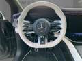 Mercedes-Benz EQS 53 AMG 4Matic+ Burm|HUD|KeyGo|S-Dach|TWA|360 Schwarz - thumbnail 8