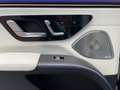 Mercedes-Benz EQS 53 AMG 4M+ Burm|HUD|KeyGo|S-Dach|TWA|360 Noir - thumbnail 14