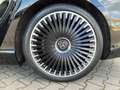 Mercedes-Benz EQS 53 AMG 4M+ Burm|HUD|KeyGo|S-Dach|TWA|360 Schwarz - thumbnail 12