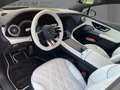 Mercedes-Benz EQS 53 AMG 4M+ Burm|HUD|KeyGo|S-Dach|TWA|360 Schwarz - thumbnail 7