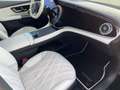 Mercedes-Benz EQS 53 AMG 4M+ Burm|HUD|KeyGo|S-Dach|TWA|360 Schwarz - thumbnail 16