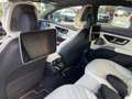 Mercedes-Benz EQS 53 AMG 4M+ Burm|HUD|KeyGo|S-Dach|TWA|360 Noir - thumbnail 13