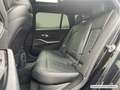 BMW 340 M340i xDrive elektr. Anhängerkupplung // Panorama Schwarz - thumbnail 11