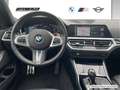 BMW 340 M340i xDrive elektr. Anhängerkupplung // Panorama Schwarz - thumbnail 7