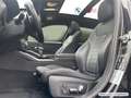 BMW 340 M340i xDrive elektr. Anhängerkupplung // Panorama Schwarz - thumbnail 10
