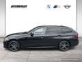 BMW 340 M340i xDrive elektr. Anhängerkupplung // Panorama Schwarz - thumbnail 3